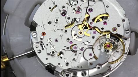 breitling watch movement|who makes breitling movements.